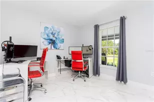 1860 Orangewood Ave, Saint Cloud, FL 34772 - Photo 29