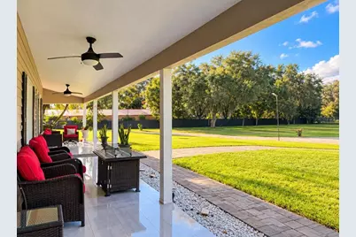 1860 Orangewood Avenue, Saint Cloud, FL 34772 - Photo 5