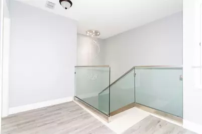 1860 Orangewood Avenue, Saint Cloud, FL 34772 - Photo 21