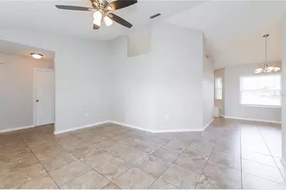 177 Tortuga Court, Davenport, FL 33837 - Photo 5