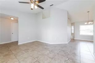 177 Tortuga Ct, Davenport, FL 33837 - Photo 5
