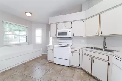 177 Tortuga Court, Davenport, FL 33837 - Photo 3