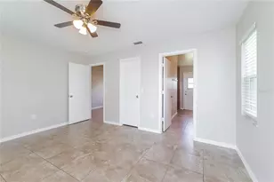 177 Tortuga Ct, Davenport, FL 33837 - Photo 9