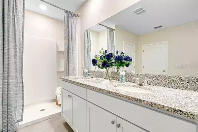 2030 Maple Ridge Drive, Zellwood, FL 32798 - Photo 21