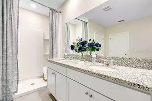2030 Maple Ridge Dr, Zellwood, FL 32798 - Photo 21