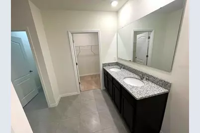 2030 Maple Ridge Drive, Zellwood, FL 32798 - Photo 29