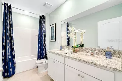 2030 Maple Ridge Drive, Zellwood, FL 32798 - Photo 25
