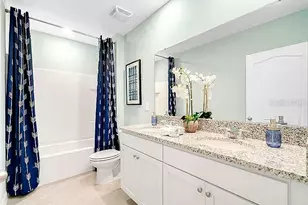 2030 Maple Ridge Dr, Zellwood, FL 32798 - Photo 25