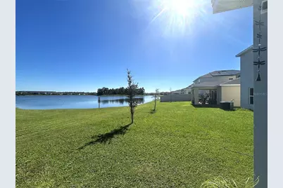 5082 Royal Point Avenue, Kissimmee, FL 34746 - Photo 33