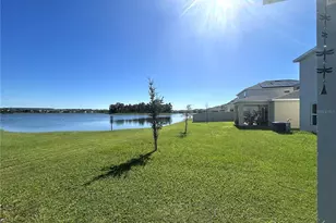 5082 Royal Point Ave, Kissimmee, FL 34746 - Photo 33