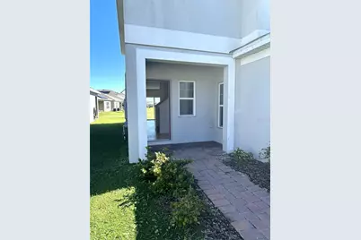 5082 Royal Point Avenue, Kissimmee, FL 34746 - Photo 7
