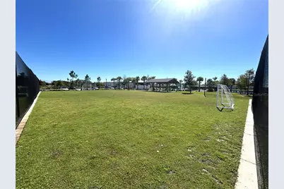 5082 Royal Point Avenue, Kissimmee, FL 34746 - Photo 35
