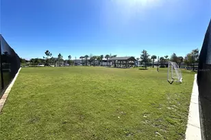 5082 Royal Point Ave, Kissimmee, FL 34746 - Photo 35