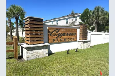5082 Royal Point Avenue, Kissimmee, FL 34746 - Photo 3