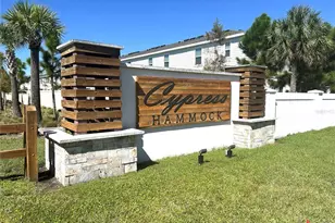 5082 Royal Point Ave, Kissimmee, FL 34746 - Photo 3
