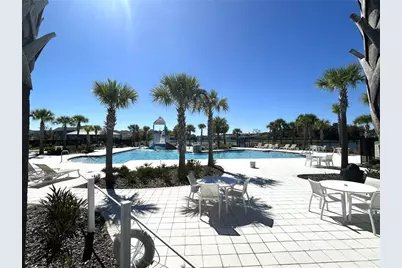 5082 Royal Point Avenue, Kissimmee, FL 34746 - Photo 31