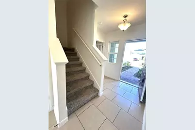 5082 Royal Point Avenue, Kissimmee, FL 34746 - Photo 17