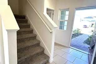5082 Royal Point Ave, Kissimmee, FL 34746 - Photo 17