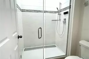 5082 Royal Point Ave, Kissimmee, FL 34746 - Photo 21