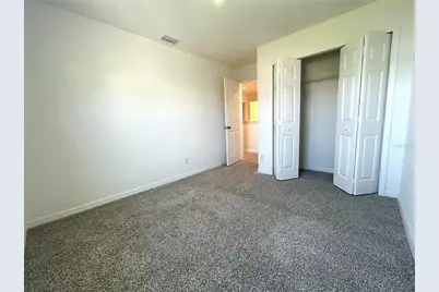 5082 Royal Point Avenue, Kissimmee, FL 34746 - Photo 25