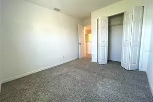 5082 Royal Point Ave, Kissimmee, FL 34746 - Photo 25