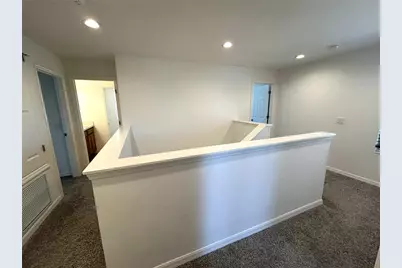 5082 Royal Point Avenue, Kissimmee, FL 34746 - Photo 23