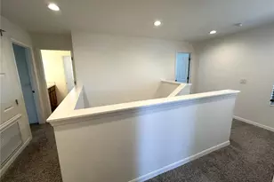 5082 Royal Point Ave, Kissimmee, FL 34746 - Photo 23