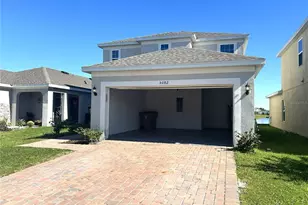 5082 Royal Point Ave, Kissimmee, FL 34746 - Photo 29