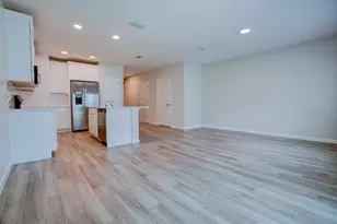 14839 Harvest St, Orlando, FL 32824 - Photo 3