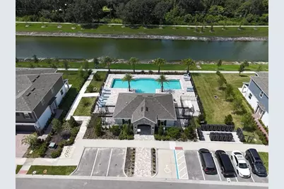14839 Harvest Street, Orlando, FL 32824 - Photo 15