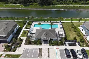 14839 Harvest St, Orlando, FL 32824 - Photo 15