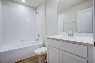 14839 Harvest St, Orlando, FL 32824 - Photo 13