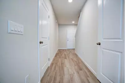 14839 Harvest Street, Orlando, FL 32824 - Photo 7