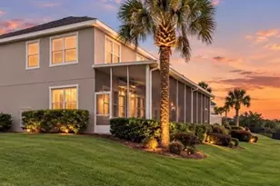 740 Chacall Loop, Mount Dora, FL 32757 - Photo 3