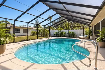 3708 Holiday Lake Drive, Holiday, FL 34691 - Photo 29