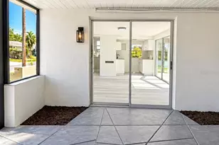 3708 Holiday Lake Dr, Holiday, FL 34691 - Photo 23