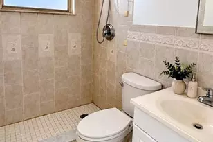 3708 Holiday Lake Dr, Holiday, FL 34691 - Photo 29