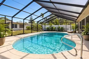 3708 Holiday Lake Dr, Holiday, FL 34691 - Photo 31