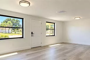 3708 Holiday Lake Dr, Holiday, FL 34691 - Photo 3