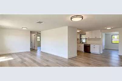 3708 Holiday Lake Drive, Holiday, FL 34691 - Photo 5