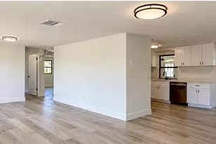 3708 Holiday Lake Dr, Holiday, FL 34691 - Photo 5