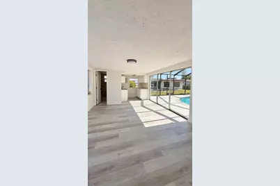 3708 Holiday Lake Drive, Holiday, FL 34691 - Photo 25