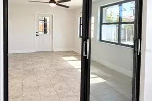 3708 Holiday Lake Dr, Holiday, FL 34691 - Photo 21