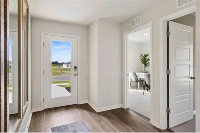 122 Heirloom Drive, Ormond Beach, FL 32174 - Photo 3