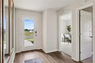 122 Heirloom Dr, Ormond Beach, FL 32174 - Photo 3