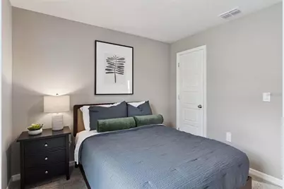 122 Heirloom Drive, Ormond Beach, FL 32174 - Photo 23