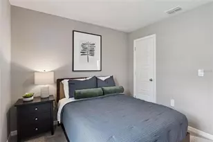 122 Heirloom Dr, Ormond Beach, FL 32174 - Photo 23