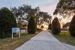 10301 US Hwy 27, Clermont, FL 34711 - Photo 41