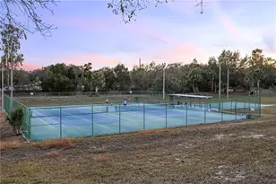 10301 US Hwy 27, Clermont, FL 34711 - Photo 35