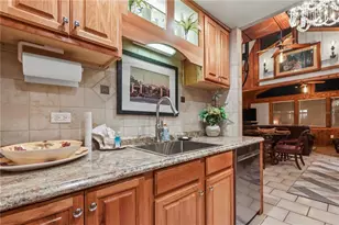 10301 US Hwy 27, Clermont, FL 34711 - Photo 11